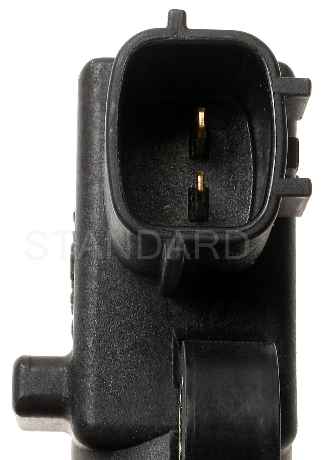 PC89 – STANDARD IGN Crankshaft Position Sensor, OE Replacement Genuine Intermotor Quality - view 3